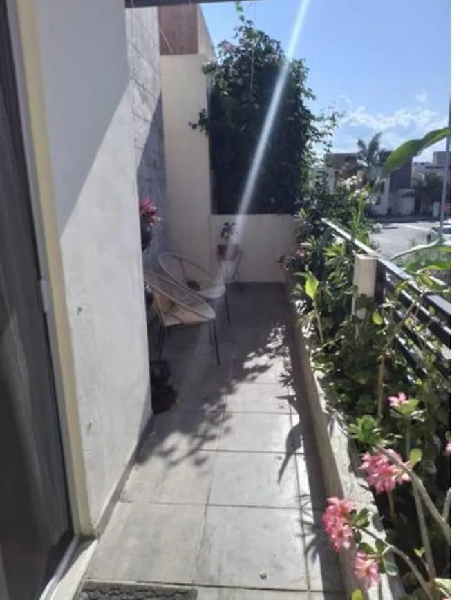 Casa Alux - Pet Friendly - 3Bedroom Playa del Carmen Holiday home