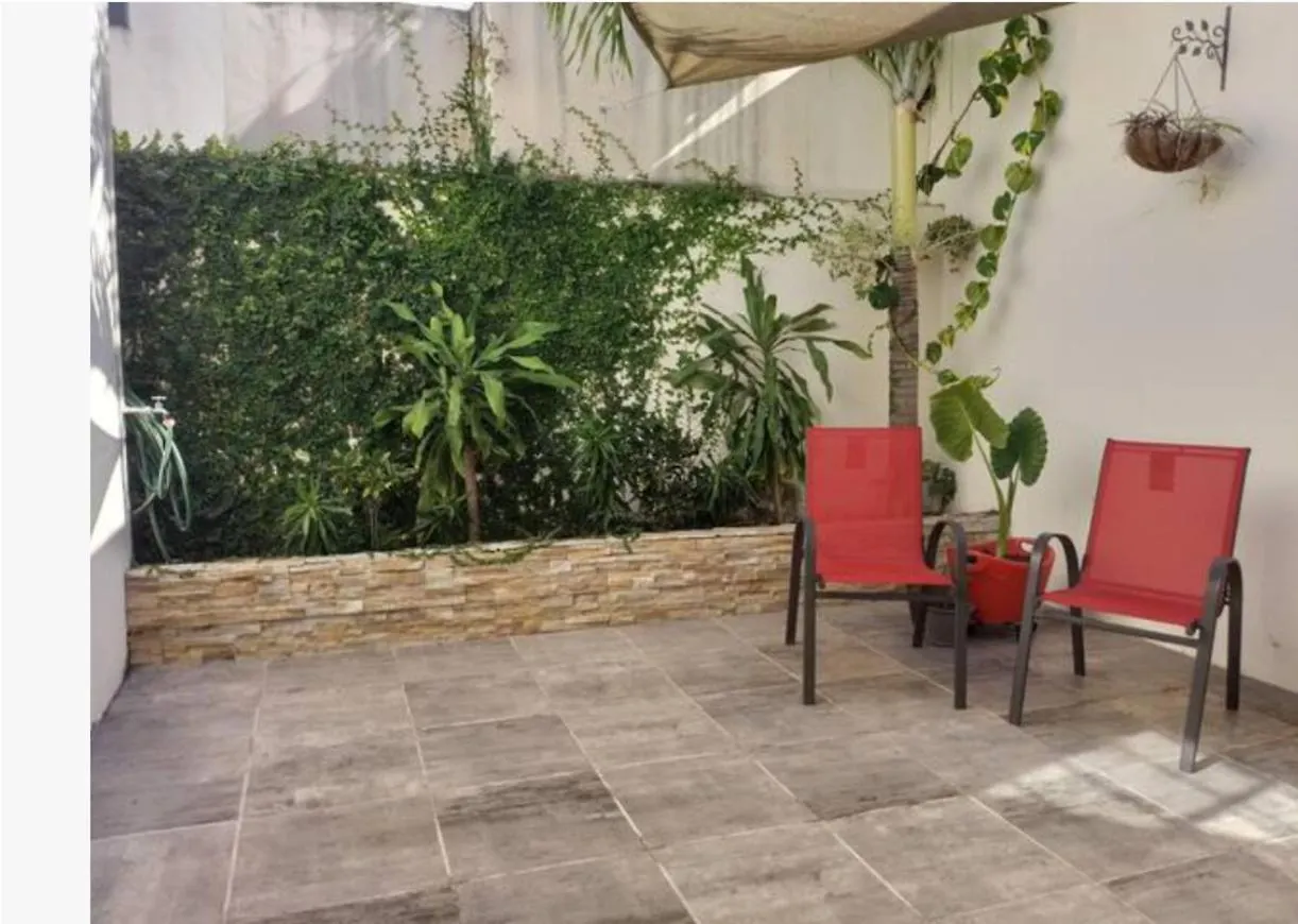 Holiday home Casa Alux - Pet Friendly - 3Bedroom Playa del Carmen