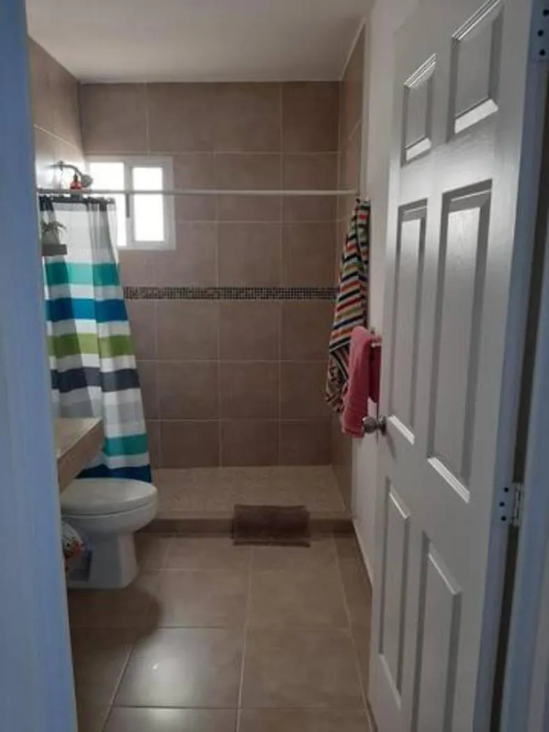 Casa Alux - Pet Friendly - 3Bedroom Playa del Carmen