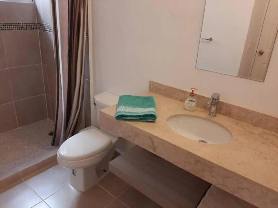Holiday home Casa Alux - Pet Friendly - 3Bedroom Playa del Carmen