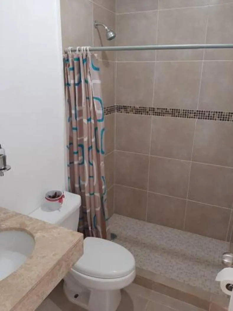 Casa Alux - Pet Friendly - 3Bedroom Playa del Carmen Mexico