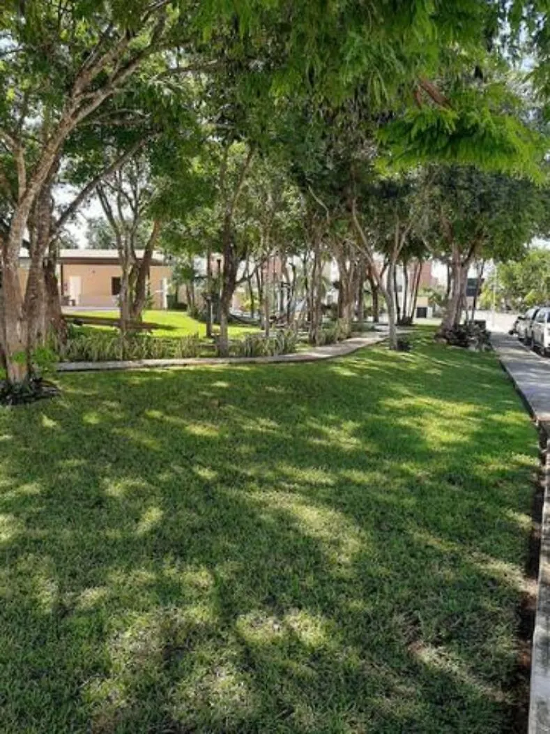 Casa Alux - Pet Friendly - 3Bedroom Playa del Carmen Holiday home