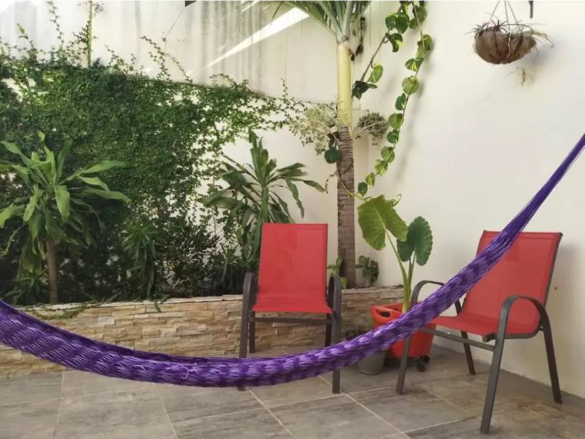 Casa Alux - Pet Friendly - 3Bedroom Playa del Carmen